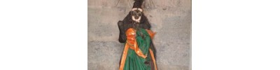 வேம்பத்தூர்